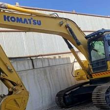 بیل اجاره ای