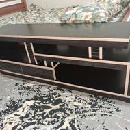 میز تلوزیون