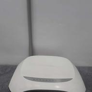 مودم تیپ لینک اصلی در حد