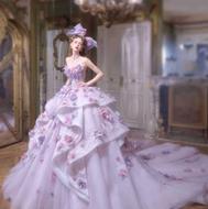 پذیرش سفارش لباس و الگو