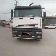 ایویکو 440 مدل 83