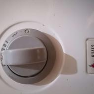 آبگرمکن دیواری