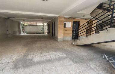 فروش آپارتمان 100 متر در بلوار جانبازان