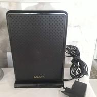 آنتن رومیزی با سیم 3 متری آداپتور دار