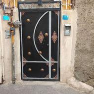 منزل ویلایی شیک