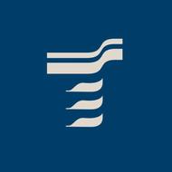 همکاری مدل/بازیگر پروژه های تبلیغاتی