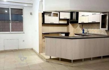 اجاره آپارتمان 80 متر در امام حسین