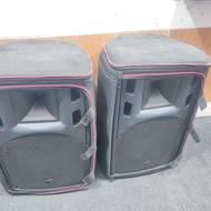 باند برقی ای سی ام