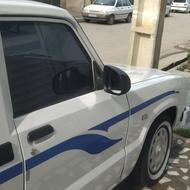 وانت‌کارا‌402