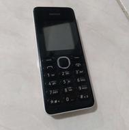 نوکیا مدل 0168