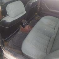 اردی مدل 80دوگانه سوز