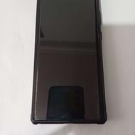 گوشی سامسونگ s22اولترا