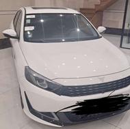 ریسپکت پرایم 16تا کار