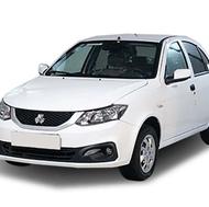 ماشین خشک میباشد