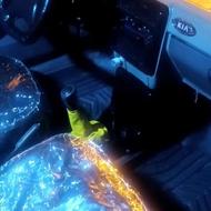 پراید‌132مدل‌87سالم‌305‌باسیستم