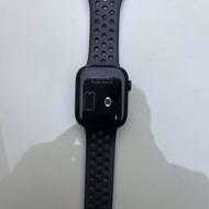 اپل واچ سری هفت نایک