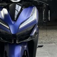 کیلیک 150 نیرو موتور