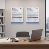 امور مالی حسابداری و مالیاتی