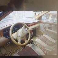 سمند lx مدل 86