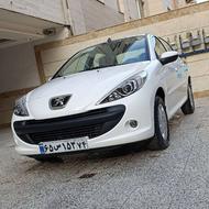 207i تیوفایو پلاس خشک