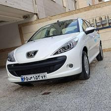 207i تیوفایو پلاس خشک