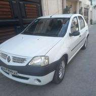 ال 90 مدل96 پارس خودرو 103تاکار