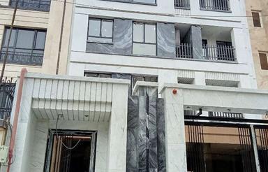 اجاره آپارتمان 110 متر در تهرانپارس غربی