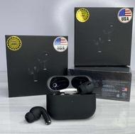 ایرپاد pro / تخفیف 30%ولنتاین / ارسال انلاین به سراسرکشور