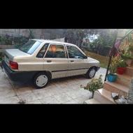 فروش فوری و نقدی