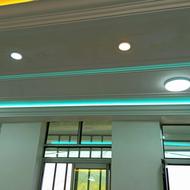 گچ کاری وسفیدکاری وگچوخاک ابزار و...پذیرفته میشود