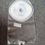 کیسه یوروستومی