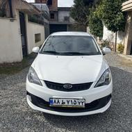 315 بسیار سالم و تمیز