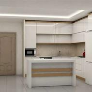 کابینت وکمد دیواری