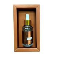 سرم دورچشم کافئین لاکچری‌کوین