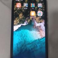 شیائومی 9a درحدنو‌ 32 گیگ