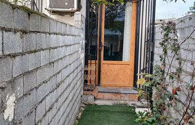 سوییت تک خواب