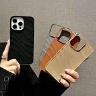 نیازمند 5 ویزیتور خانم برای فروش جانبی موبایل غیر حضوری