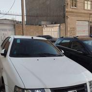 سورن پلاس Xu7pمدل1404