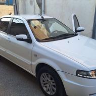 سورن مدل 1401