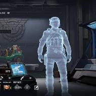 اکانت کالاف