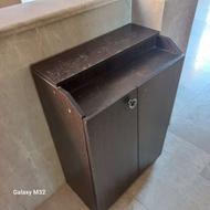 جا کفشی ام دی اف