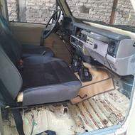 تویوتا88مزایده ای