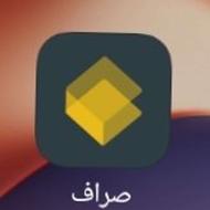 خرید و فروش آسان طلا ، نقره و ارز دیجیتال