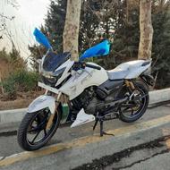 آپاچی180مدل94ل