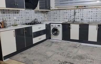 فروش آپارتمان 109 متر در گلستان