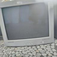 مانیتور سامسونگ CRT