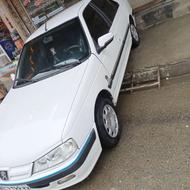 پارس مدل 1389