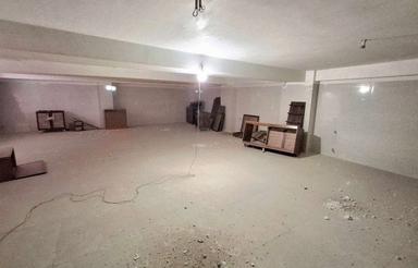 115متر زیرزمین/تجاریکامل/بلوارامامزاده/نوساز