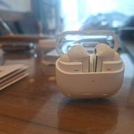 هندزفری گلکسی بادز 3 پرو