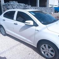 شاهین اتومات 403